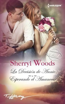 la decision de anne-9788468792835
