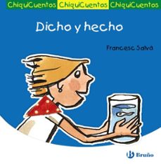 -francisco salva-9788469644935