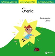 -paula merlan-9788469669235