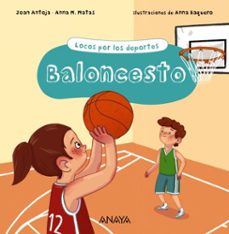 -joan antoja mas-anna m. matas-9788469886335