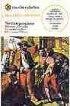 rinconete y cortadillo; la española inglesa; el licenciado vidrie ra (4ª ed.)-miguel de cervantes saavedra-9788470394935