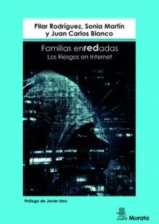 familias enredadas (ebook)-9788471128942