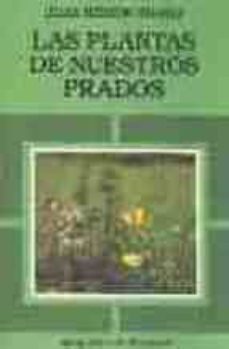 -juan remon eraso-9788471143235