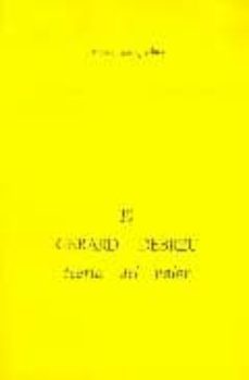 teoria del valor. un analisis axiomatico del equilibrio economico-gerard debreu-9788471626035