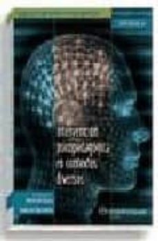 intervencion psicopedagogica en contextos diversos-benito del rincon igea-asuncion (coords.) manzanares-9788471978035