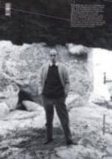 besties 12 allen ginsberg (poncianes)-9788472269835