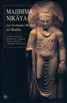 majjhima nikaya (ebook)-9788472457935