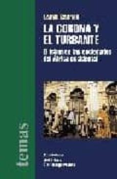 la corona y el turbante: el islam en las sociedades del africa oc cidental-lamin sanneh-9788472901735