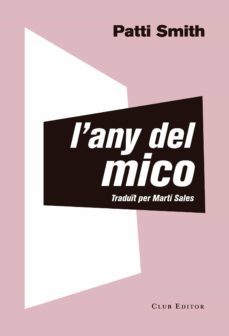 l any del mico-9788473292535