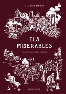 els miserables-victor hugo-9788473294935