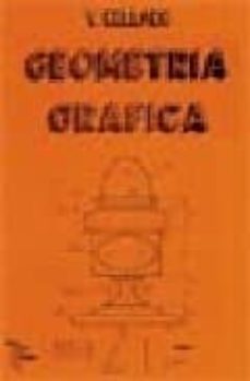 geometria grafica-9788473600835