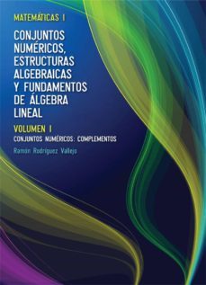 -ramon rodriguez vallejo-9788473605335
