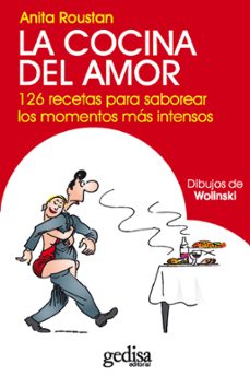 -anita roustan-9788474322835