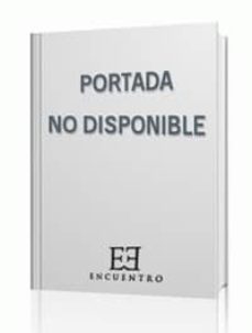 se puede vivir asi?-9788474903935