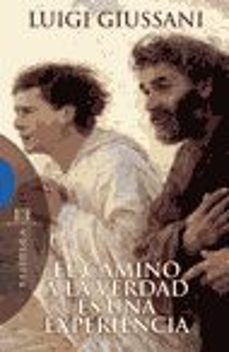 -luigi giussani-9788474908435