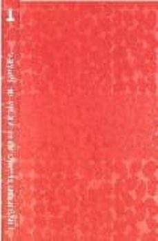 flavio garciandia i insulted in havana (ed. bilingue español-ingl es)-9788475068435