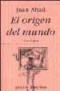 -juan abad-9788475178035