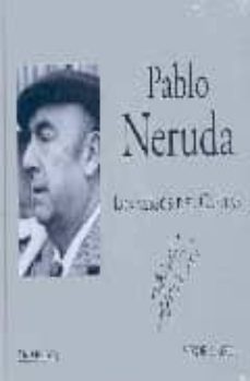versos del capitan-pablo neruda-9788475228235