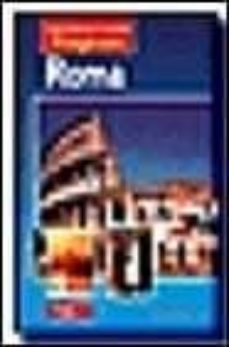 roma-paul duncan-9788475774435