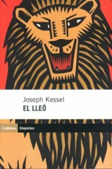 el lleo-9788475969435