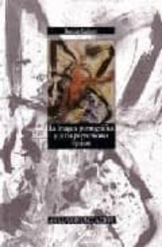 la imagen pornografica y otras perversiones opticas-roman gubern bernard-9788476003435