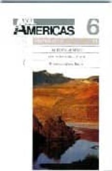 geografia de la america austral-9788476008935