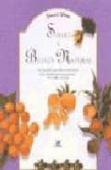 salud y belleza natural: tratamiento de la obesidad-eduardo gallego duque-raimundo j. largo heredero-9788476306635