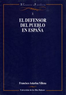 -francisco astarloa villena-9788476321935