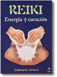 -giancarlo tarozzi-9788476407035