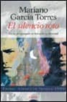 -mariano garcia torres-9788476475935
