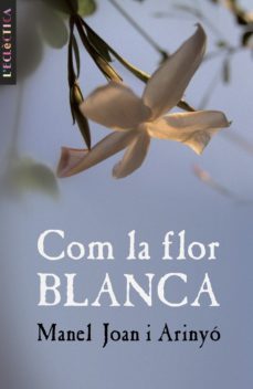 -manel joan-9788476608135