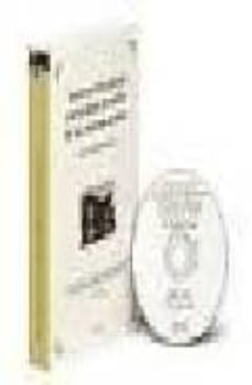 intervencion judicial en los datos de trafico de las comunicacion es (incluye cd-rom)-jose luis rodriguez lainz-9788476769935