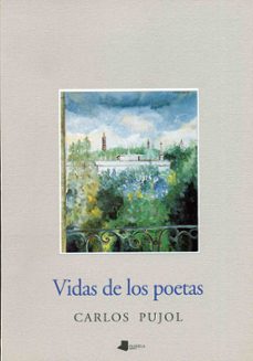 -carlos pujol-9788476812235