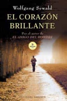 el corazon brillante-9788477206835