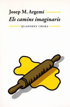 els camins imaginaris-9788477273035