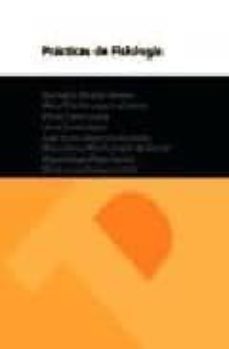 practicas de fisiologia-marta castro lopez-9788477339335