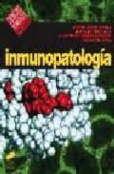 inmunopatologia-antonio arnaiz villena-9788477384335