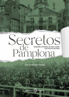 secretos de pamplona-9788477684435