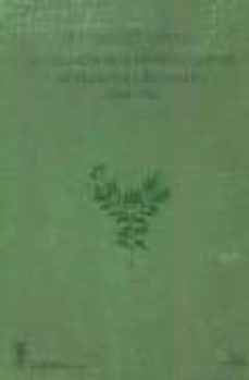 la armonia natural: la naturaleza en la expedicion maritima de ma laspina y bustamante (1789-1794)-felix muñoz garmendia-9788477828235