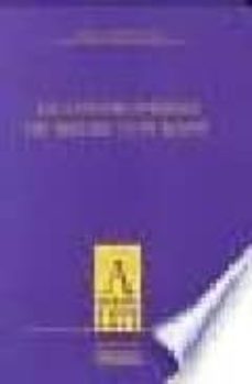 la controversia de hegel contra kant: ii congreso internacional, 13-16 de mayo de 2002-9788478006335