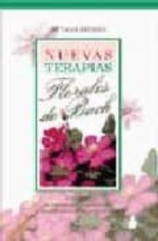 -dietmar kramer-9788478083435
