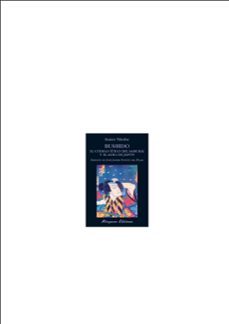 bushido: el codigo etico del samurai (2ª ed.9-izano nitobe-9788478132935