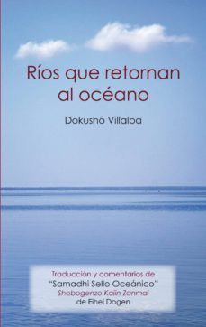 rios que retornan al oceano-francisco fernandez villaba-9788478134335