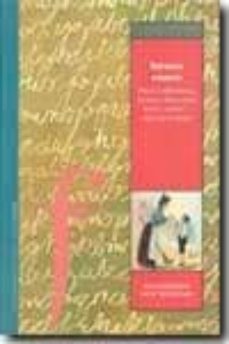 refranero aragones-jose de jaime gomez-9788478206735