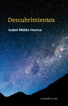 descubrimientos-9788478396535