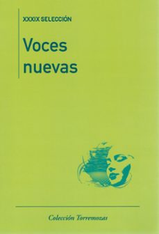 -9788478399635