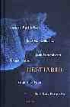 bestiario-gustavo martin garzo-9788478443635