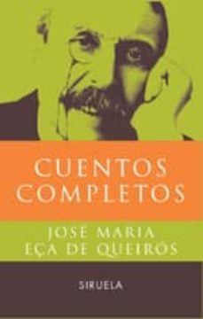 cuentos completos-9788478448135