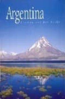 argentina-9788478712335