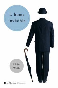-herbert george wells-9788478717835